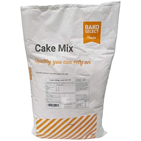 Bako Select feature image