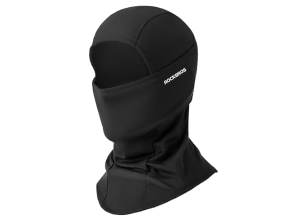 Balaclavas for Men Thumbnail