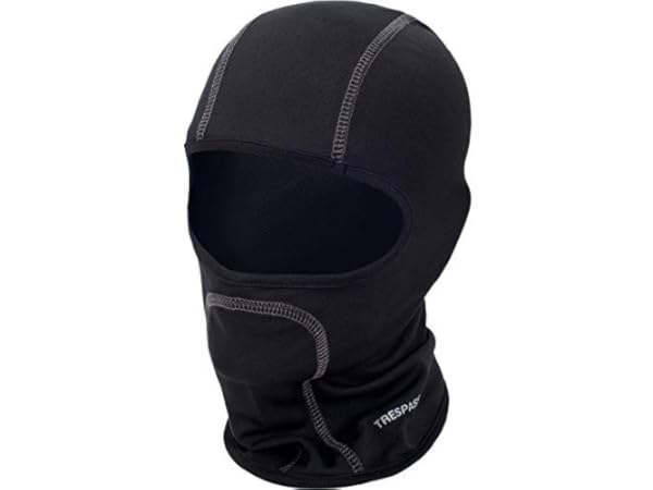 Balaclavas for Men Thumbnail