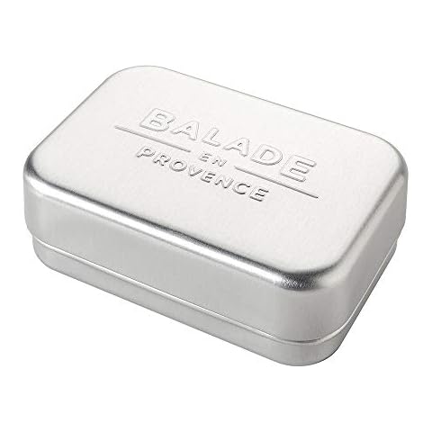 BALADE EN PROVENCE thumbnail