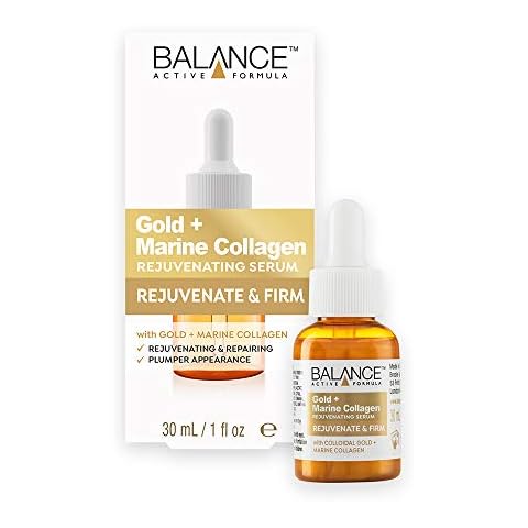 Balance Active Formula thumbnail