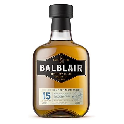 Balblair feature image
