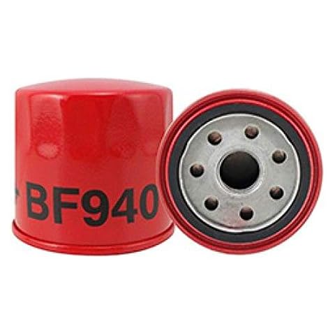 Baldwin Filters Car Fuel Filters