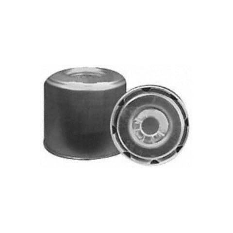 Baldwin Filters feature image