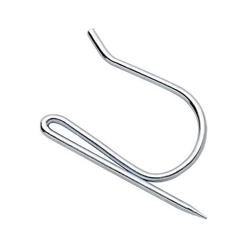 Bali Blinds feature image