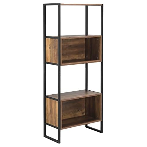 Balkene Home feature image