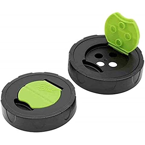 Ball Mason feature image