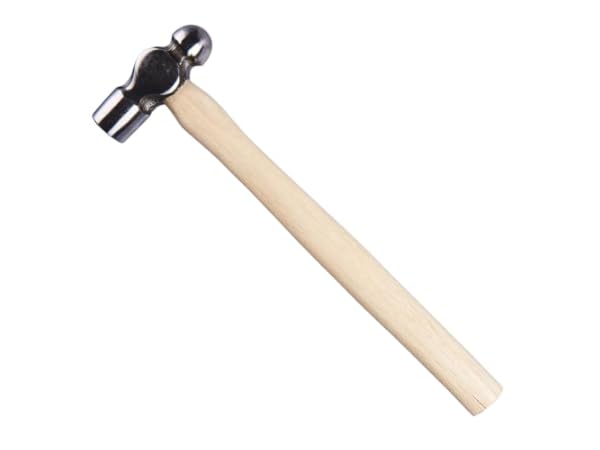 Ball-peen Hammers Thumbnail