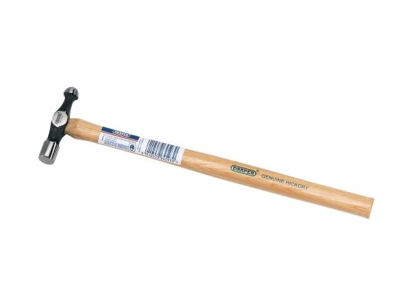 Ball-peen Hammers Thumbnail