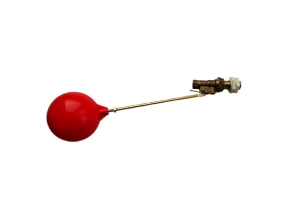 Ball Valves Thumbnail