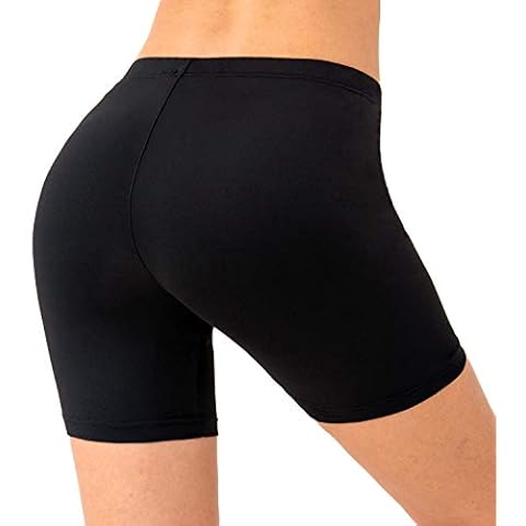 Balleay Art thumbnail