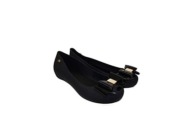 Ballet Flats & Pumps for Women Thumbnail