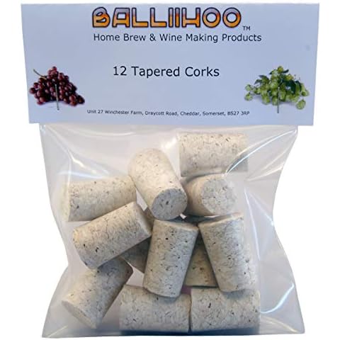 BALLIIHOO thumbnail