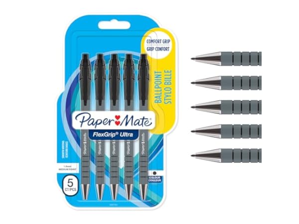 Ballpoint Pens Thumbnail