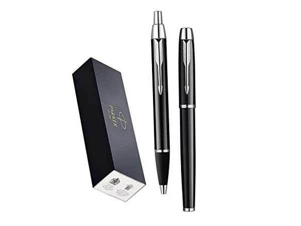 Ballpoint & Rollerball Sets Thumbnail