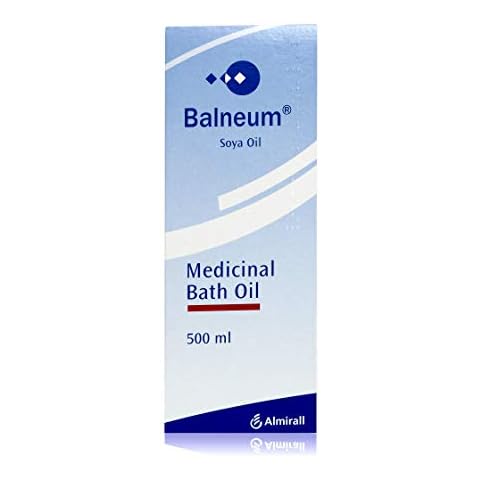 Balneum feature image