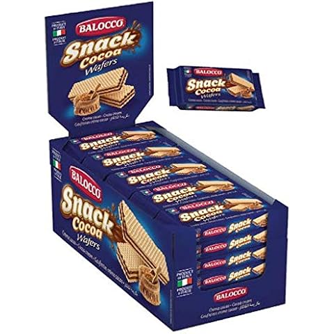 Balocco feature image