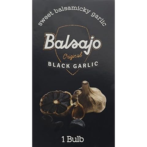 BALSAJO thumbnail
