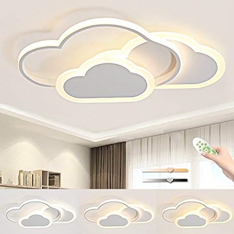 BALTRE feature image