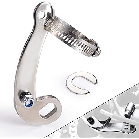 Baluoqi feature image