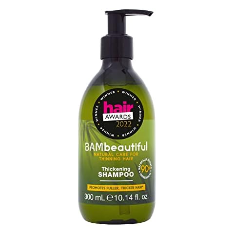 BAMbeautiful thumbnail