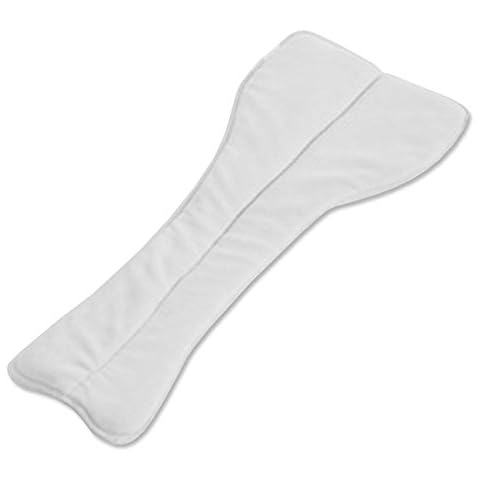 Bambinex feature image