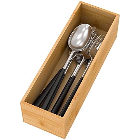 Bambloom feature image