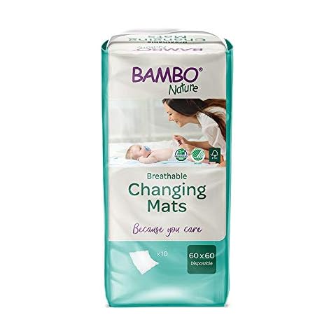 Bambo Nature feature image