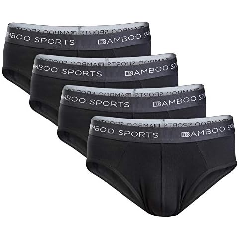 BAMBOO SPORTS B thumbnail