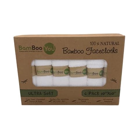 BamBoo You feature image