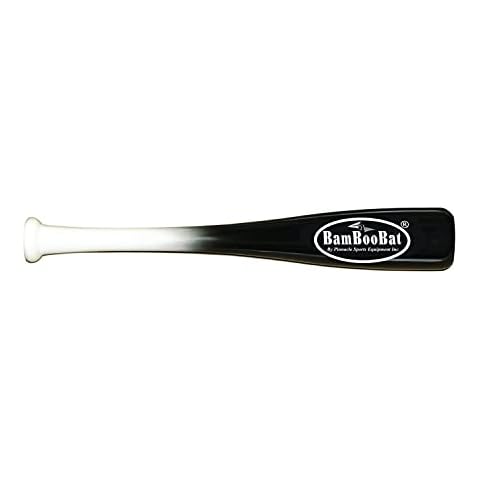 BamBooBat feature image
