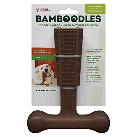 Bamboodles thumbnail