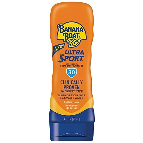 Banana Boat feature image