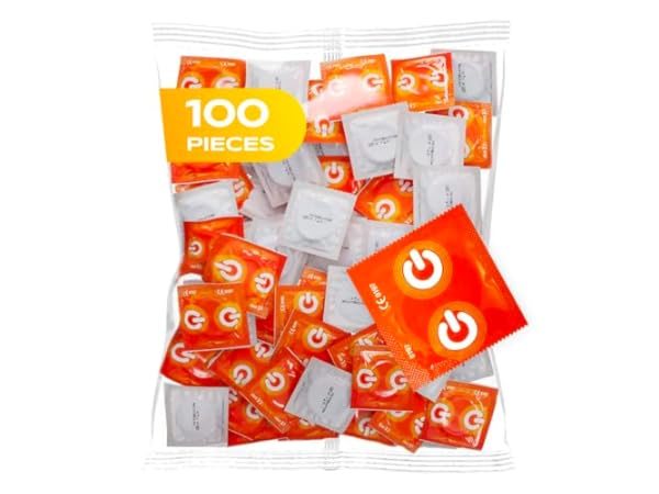 Banana Condoms thumbnail