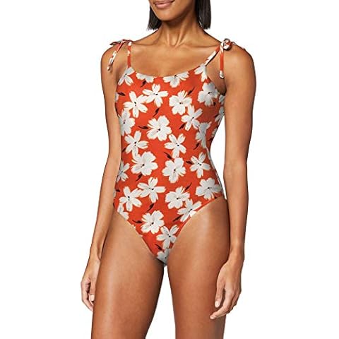 Banana Moon feature image