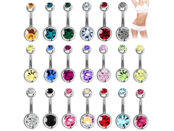 Bananabells Thumbnail