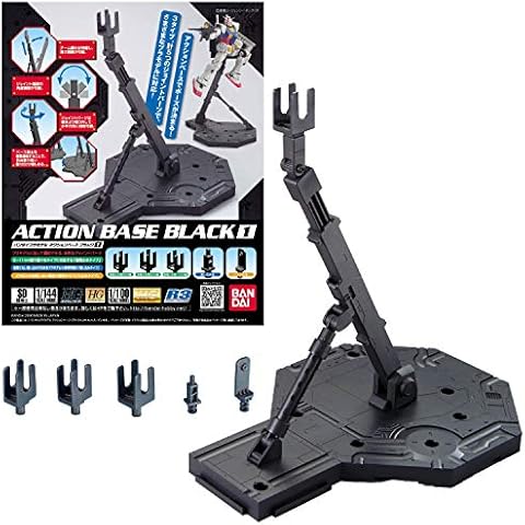 Bandai Hobby thumbnail