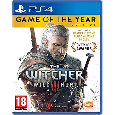 BANDAI NAMCO Entertainment thumbnail