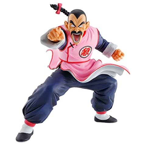 Bandai Spirits Ichibansho thumbnail
