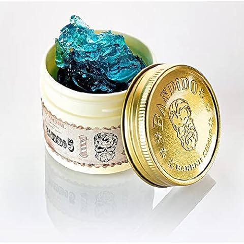 Bandido feature image