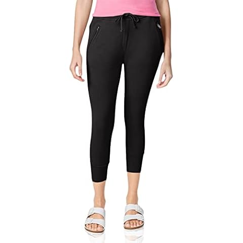 Bandier feature image