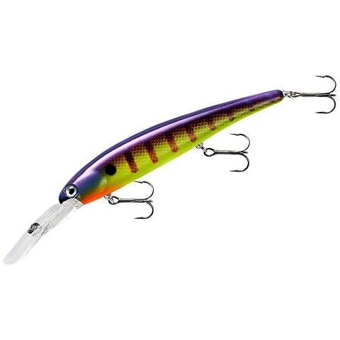 BANDIT LURES thumbnail