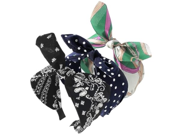 Bands for Girls Thumbnail