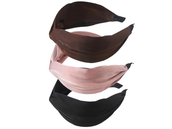 Bands for Women Thumbnail