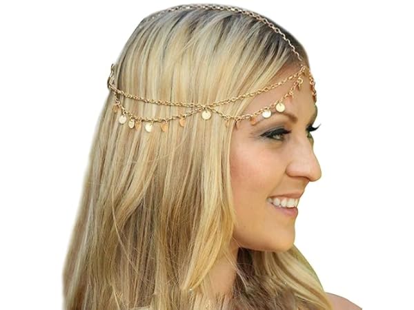 Bands for Women Thumbnail