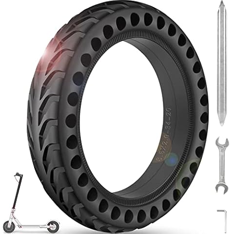 BANGTING feature image