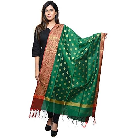 Banjara India feature image