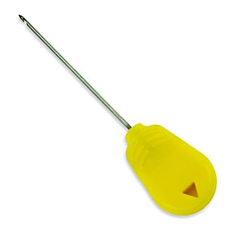 Bank Tackle thumbnail
