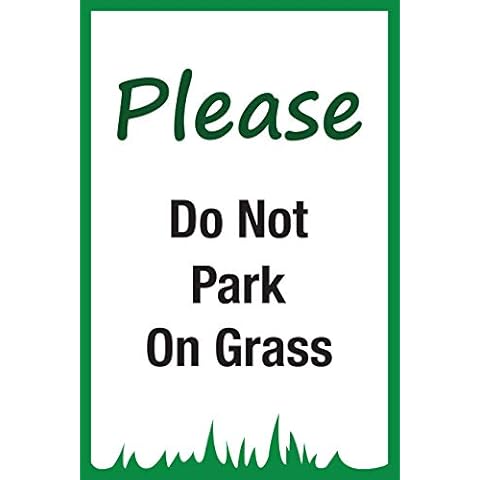 Bannerbuzz feature image