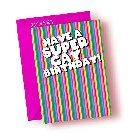 Banter Cards LTD feature image